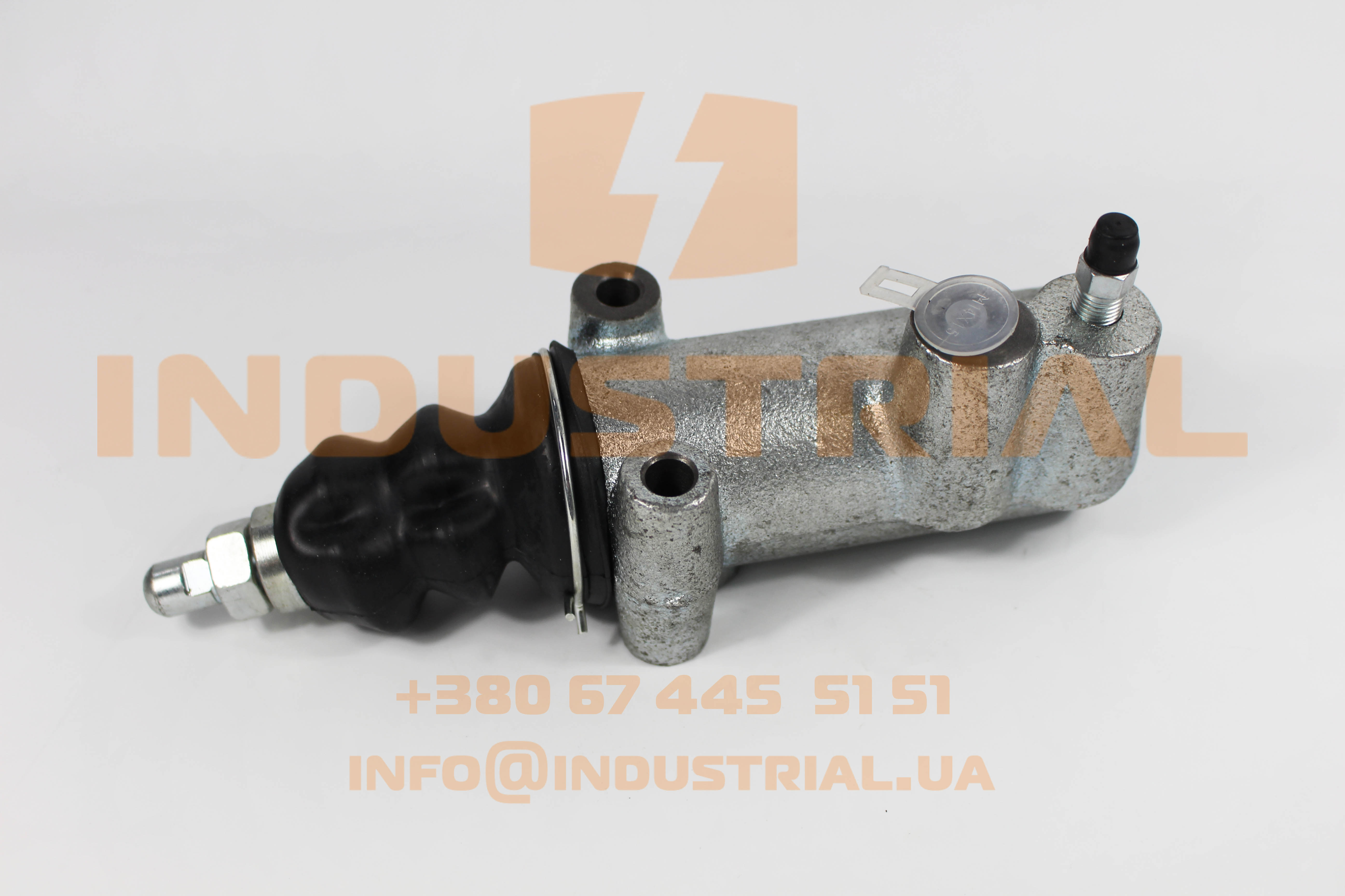 ERR 0476518